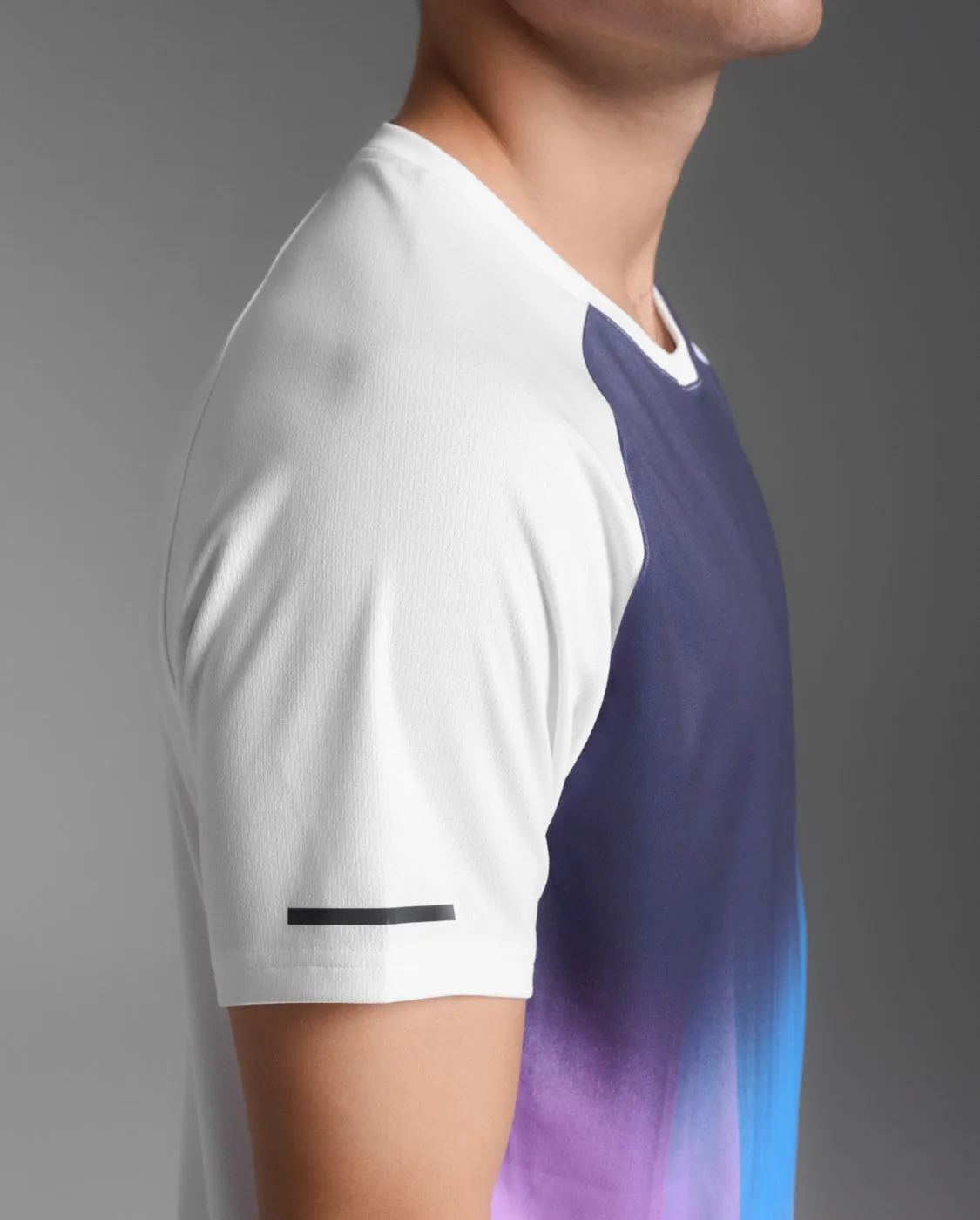 Aero Tee