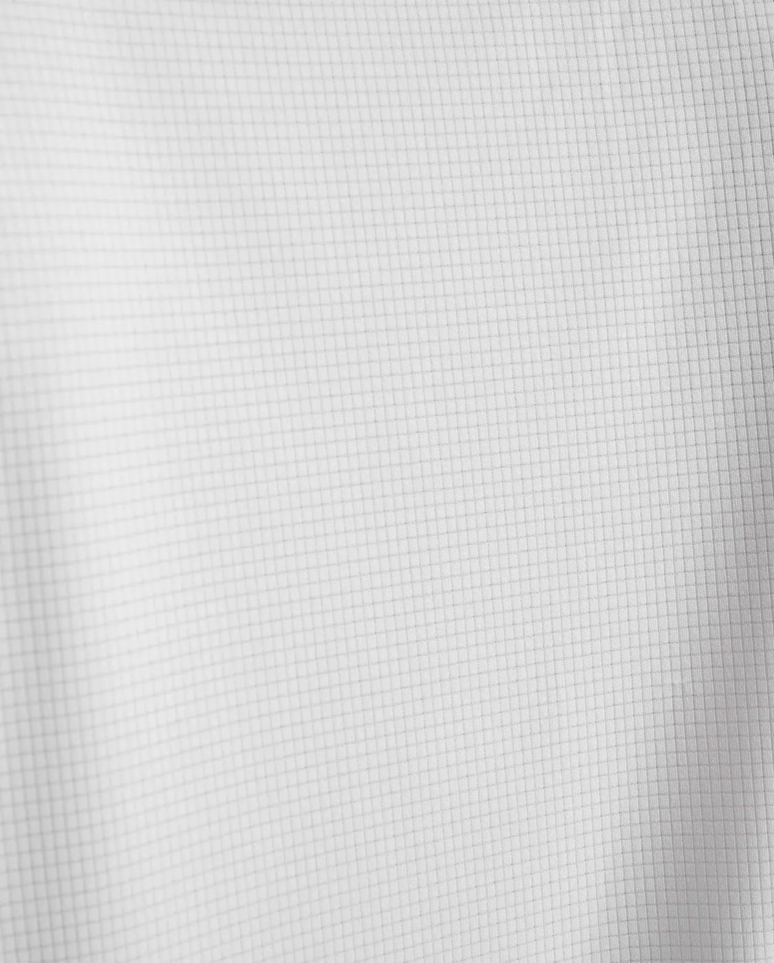 Aero Tee