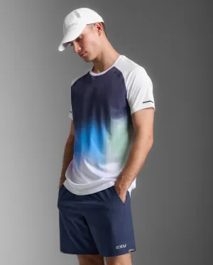 Aero Tee