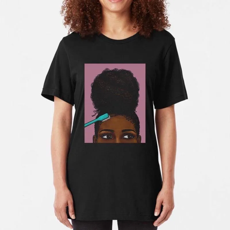Aesthetic T-shirt