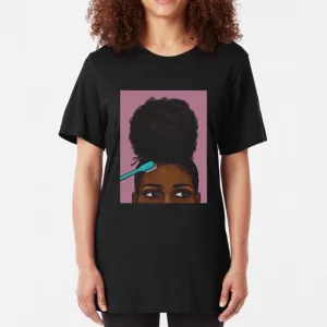 Aesthetic T-shirt