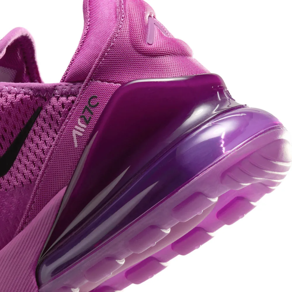 Air Max 270 - Womens