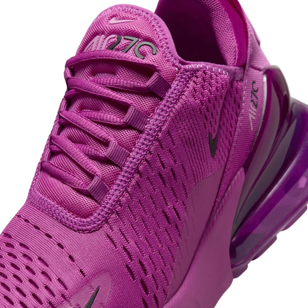 Air Max 270 - Womens