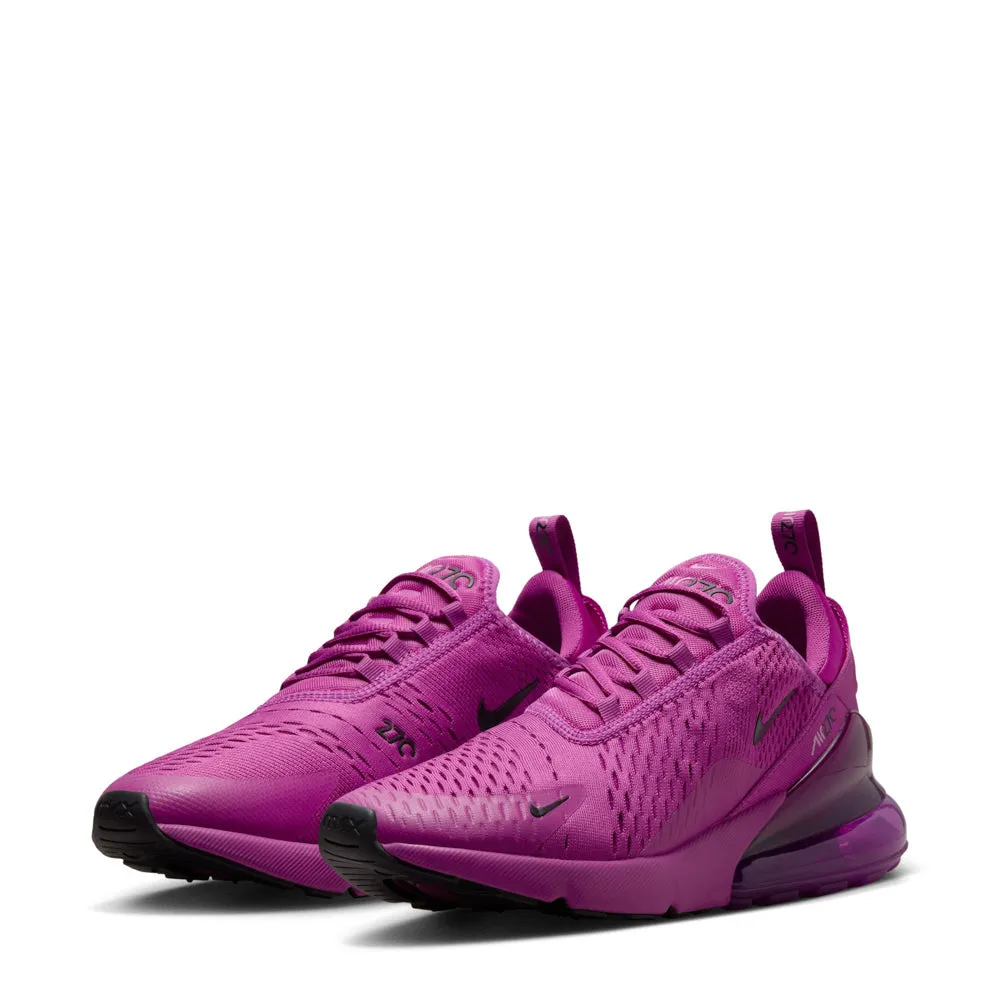 Air Max 270 - Womens