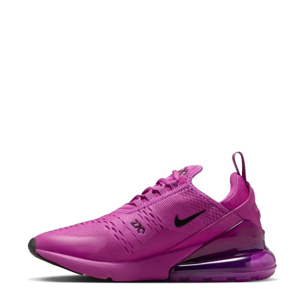 Air Max 270 - Womens
