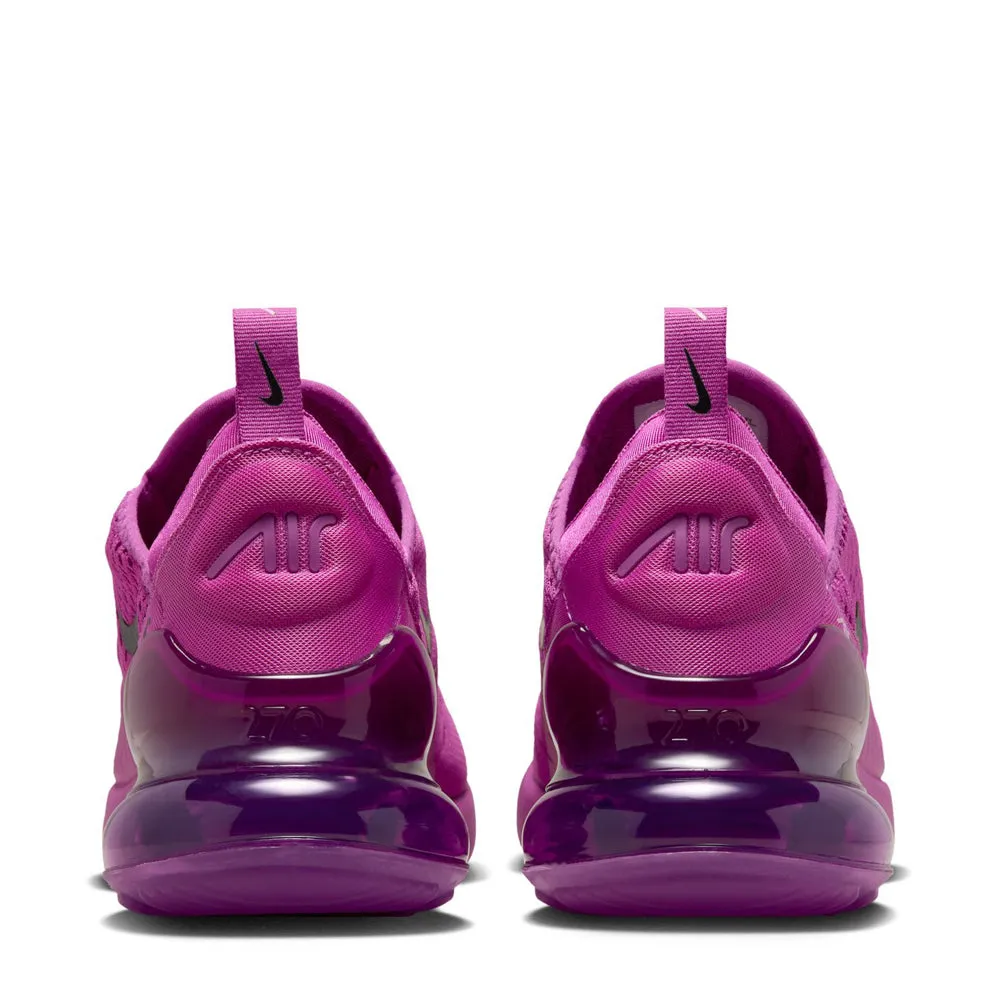 Air Max 270 - Womens