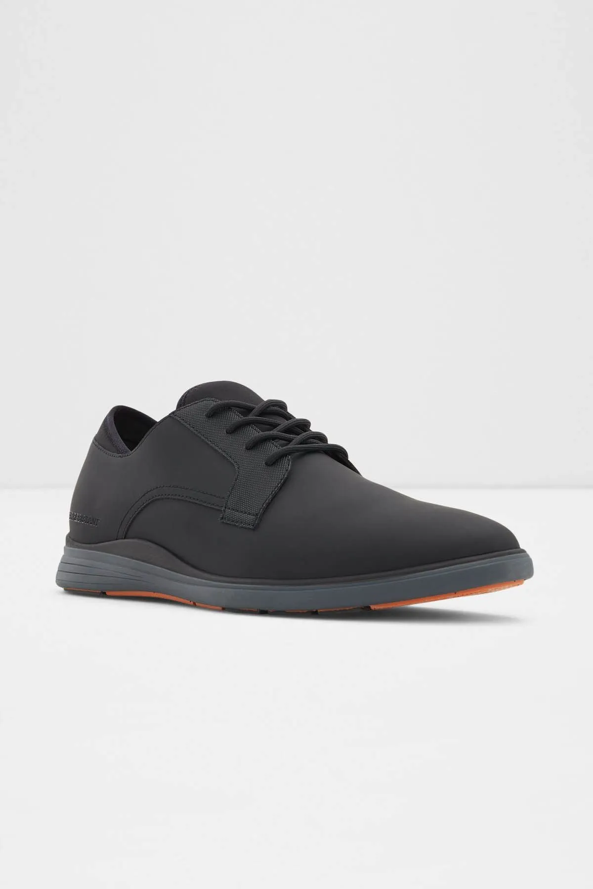 ALDO Intercity | Casual Shoes Black | Men