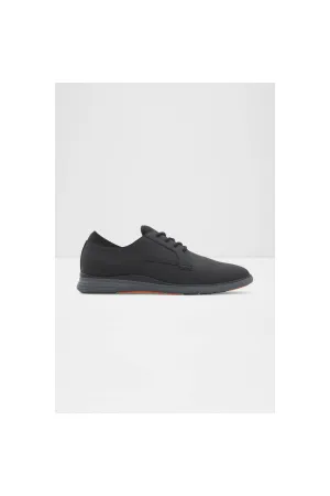 ALDO Intercity | Casual Shoes Black | Men