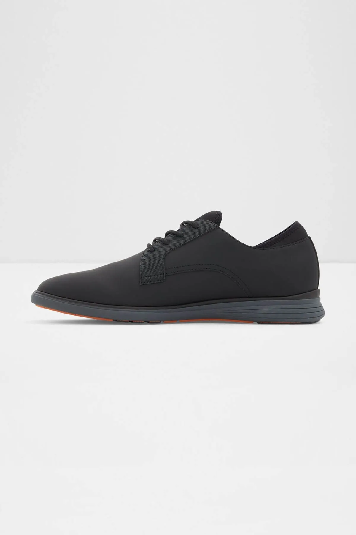 ALDO Intercity | Casual Shoes Black | Men