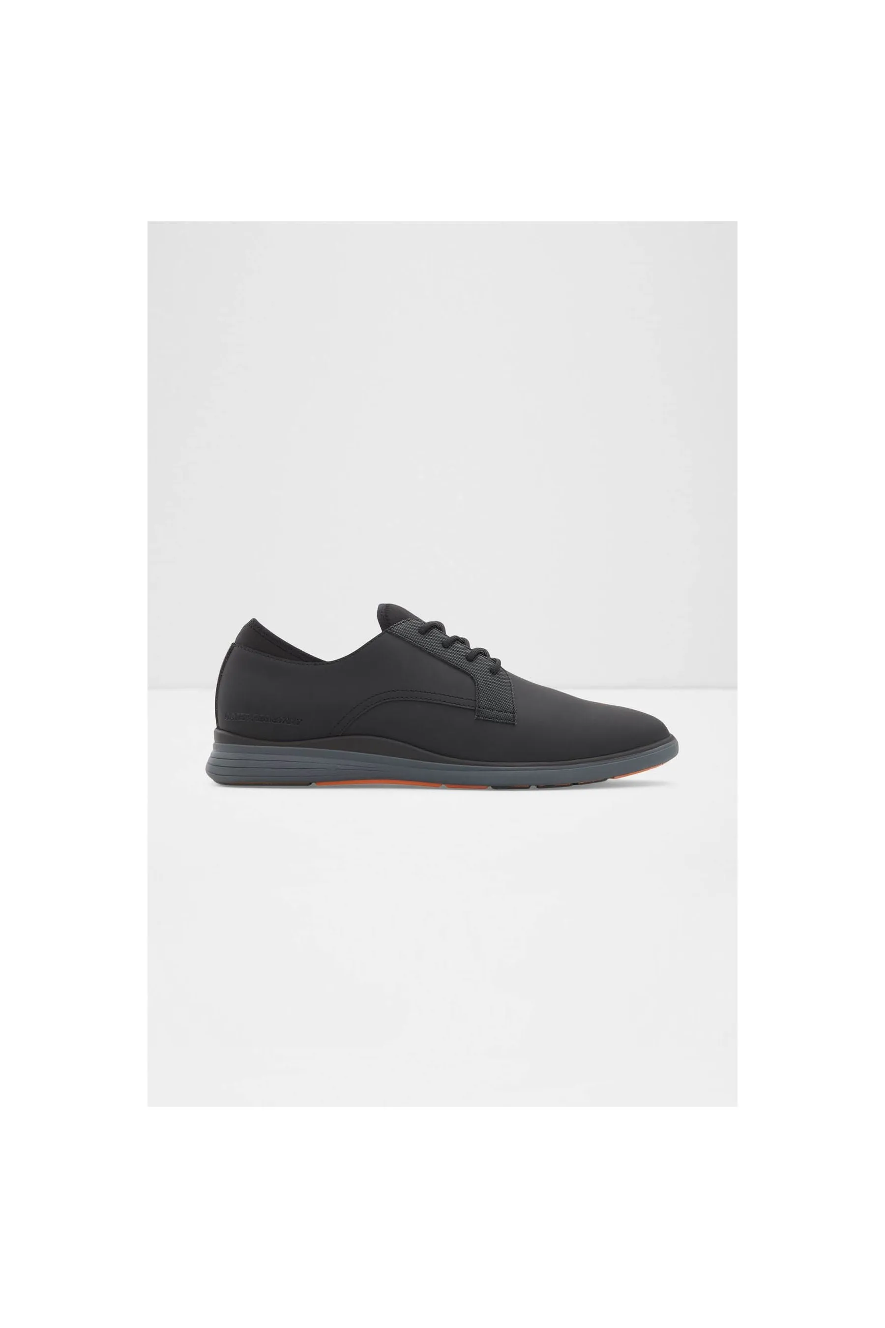 ALDO Intercity | Casual Shoes Black | Men