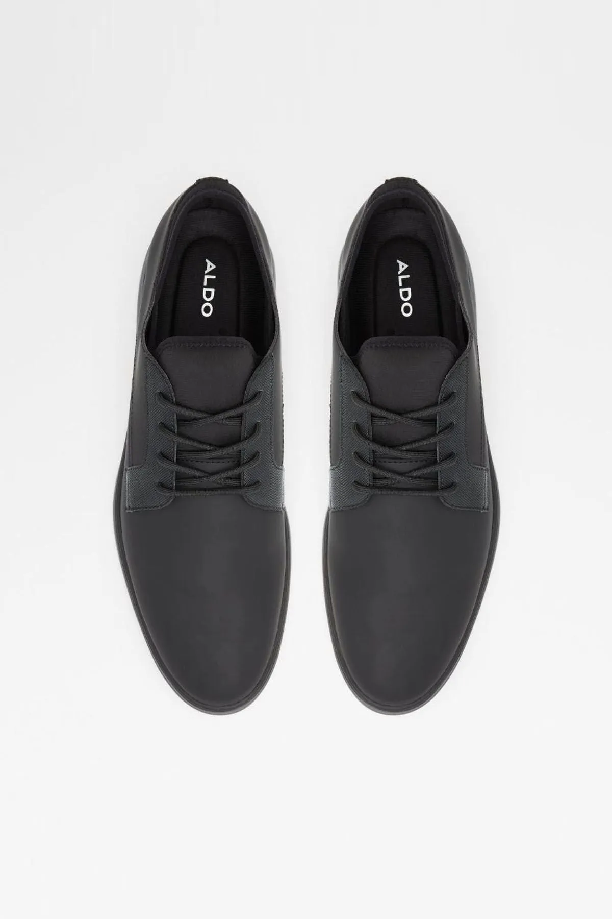 ALDO Intercity | Casual Shoes Black | Men