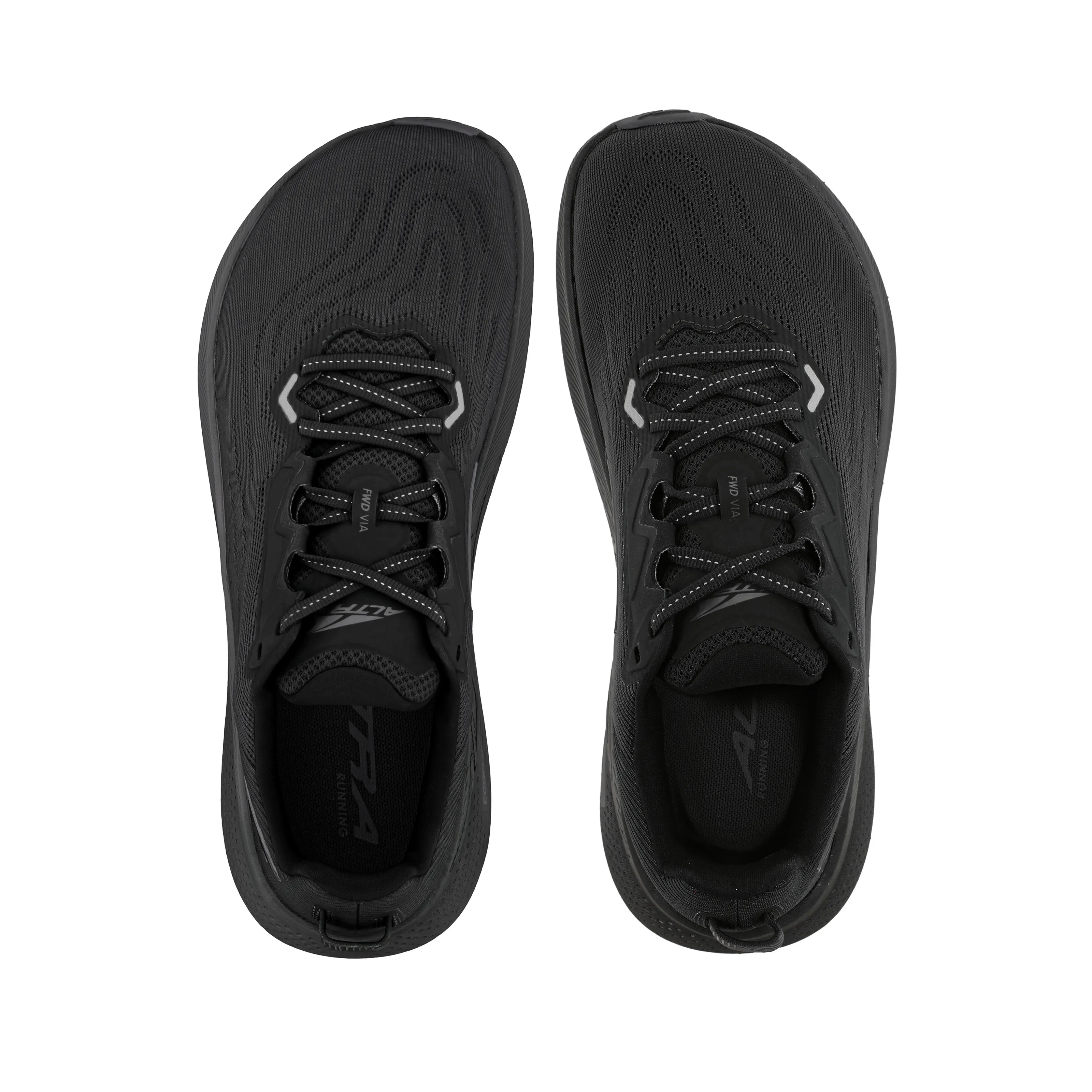 ALTRA FWD VIA - Men's