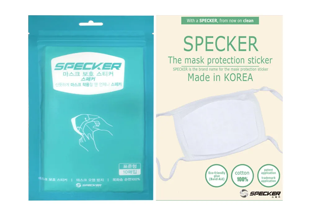 Amba7 Reusable Breathable Cloth Face Mask - Machine Washable, Non-Surgical Double Layer Anti-Dust Protection, Unisex - For Home, Office, Travel, Camping or Cycling (USA Flag Design 3-Pack With Filters (30 PCS)) In Stock