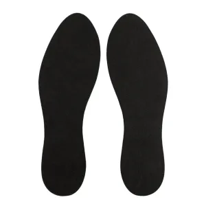 Anatom Volume Reducer