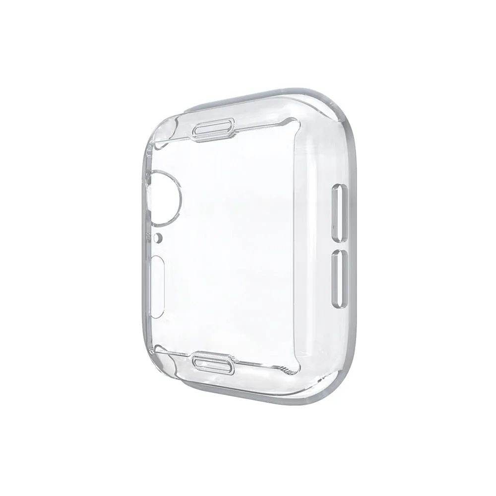 apple-smart-watch-iwatch-1-2-3-4-5-6-generation-protective-case-tpu-all-inclusive-transparent-case