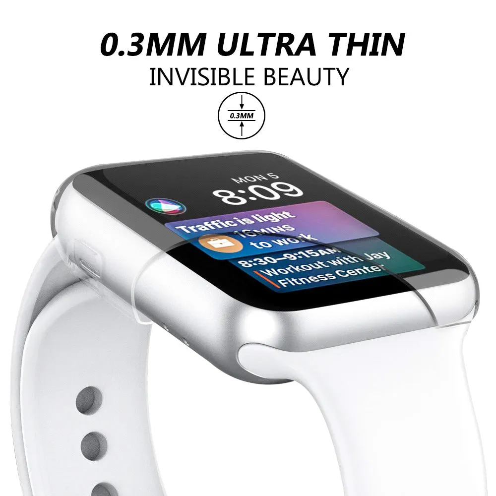 apple-smart-watch-iwatch-1-2-3-4-5-6-generation-protective-case-tpu-all-inclusive-transparent-case