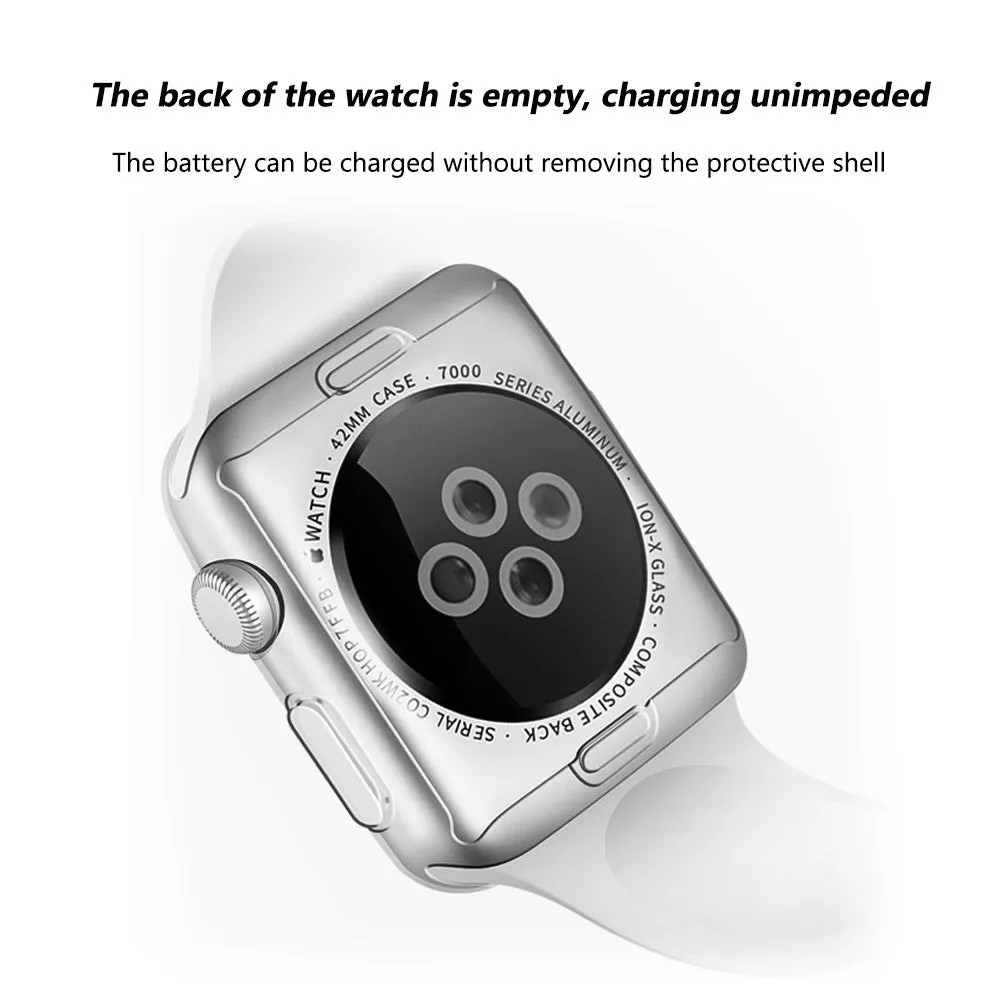 apple-smart-watch-iwatch-1-2-3-4-5-6-generation-protective-case-tpu-all-inclusive-transparent-case