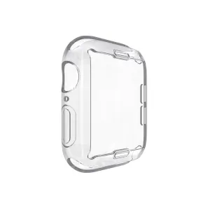 apple-smart-watch-iwatch-1-2-3-4-5-6-generation-protective-case-tpu-all-inclusive-transparent-case