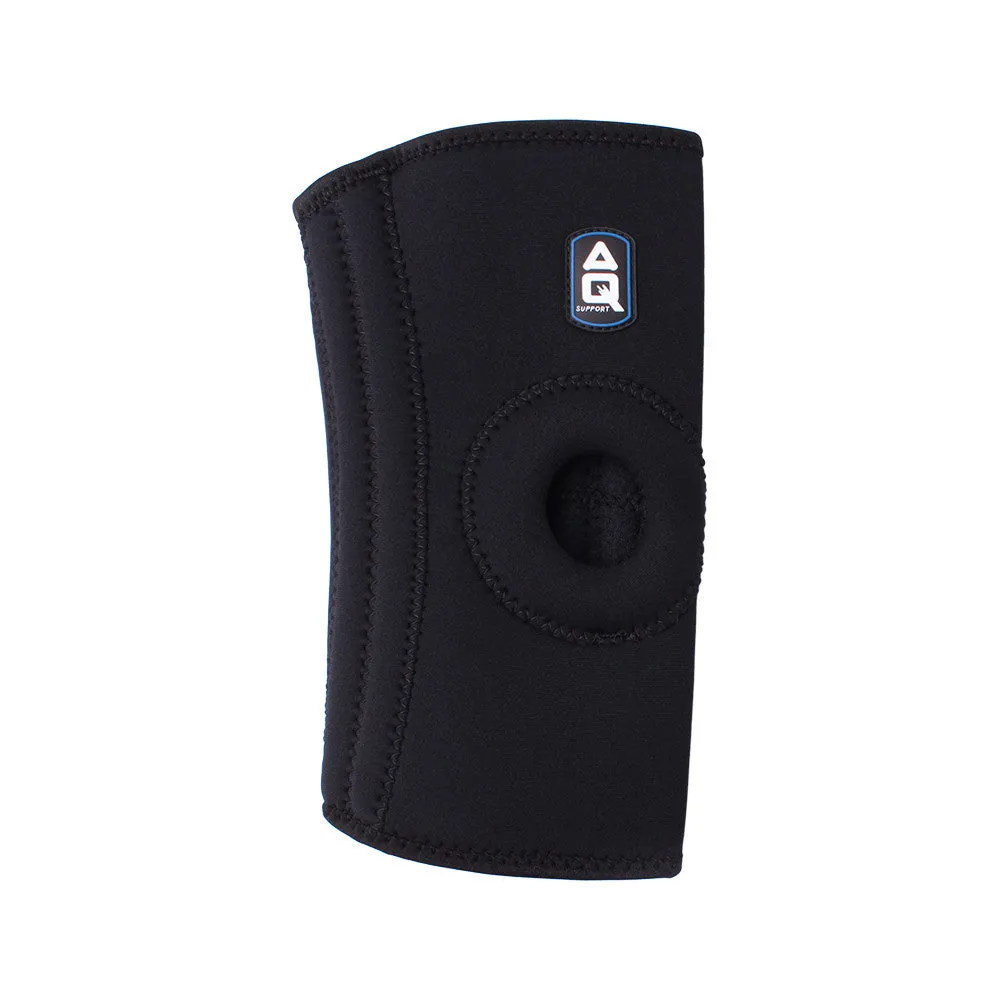 AQ Classic Knee Support