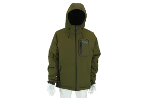 Aqua F12 Thermal Jacket