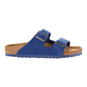 ARIZONA NU | Birkenstock Men Sandal | Sandals & Slides & Thongs