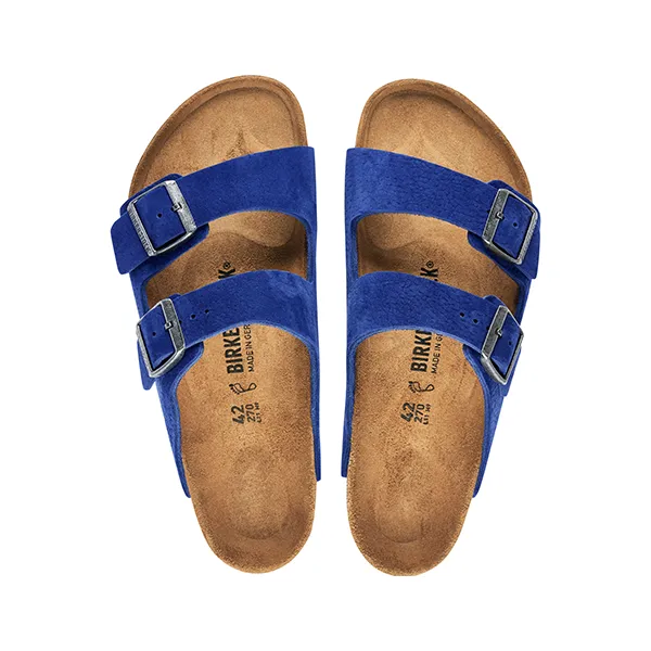 ARIZONA NU | Birkenstock Men Sandal | Sandals & Slides & Thongs