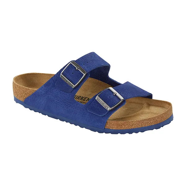 ARIZONA NU | Birkenstock Men Sandal | Sandals & Slides & Thongs