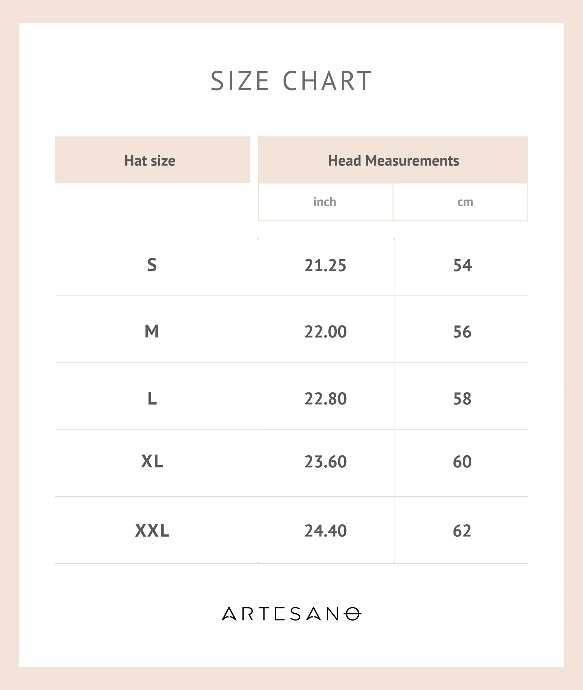 Artesano Praia - Spring Panama Hat