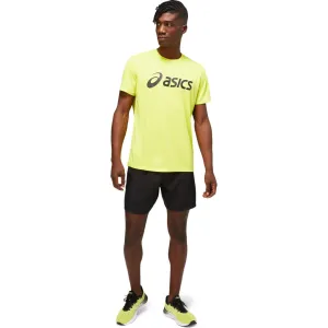 Asics Core Top