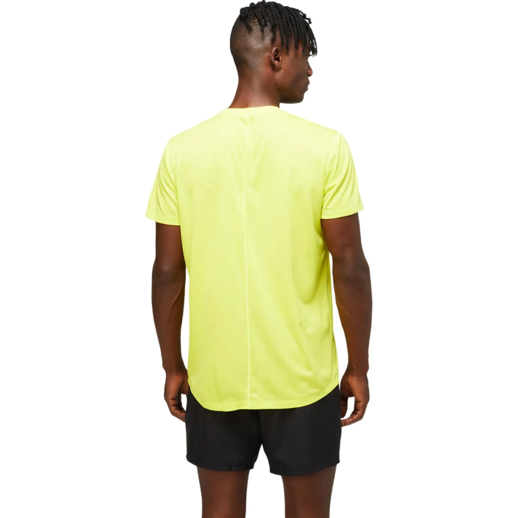 Asics Core Top