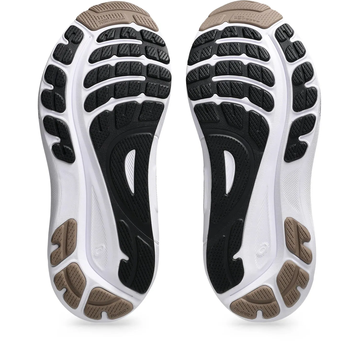 ASICS Gel-Kayano 31 Mens Running Shoes
