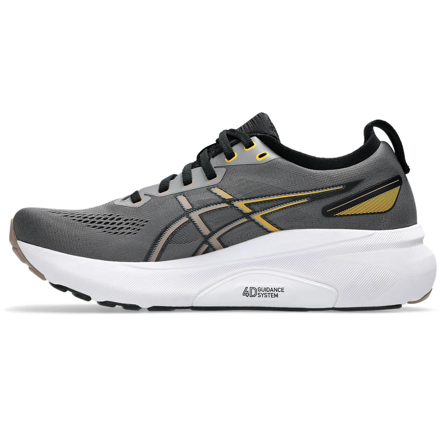 ASICS Gel-Kayano 31 Mens Running Shoes