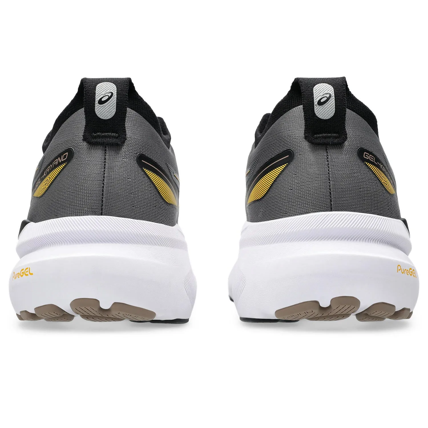 ASICS Gel-Kayano 31 Mens Running Shoes