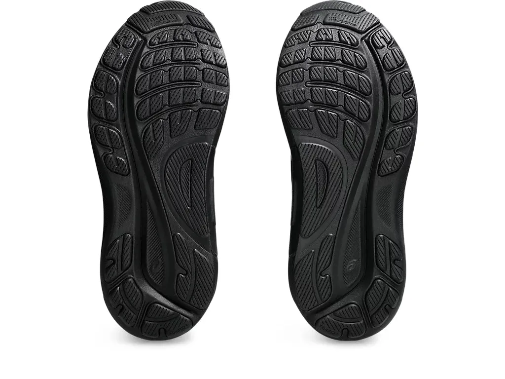 Asics Gel Kayano 31 WIDE 2E (Men's)
