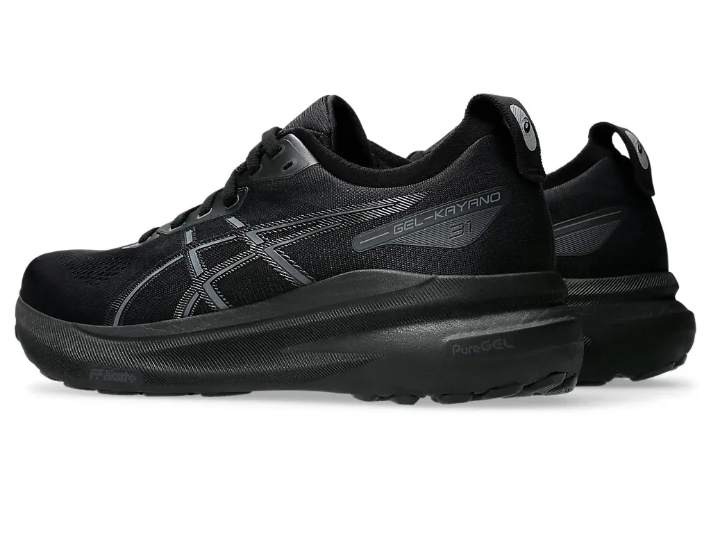 Asics Gel Kayano 31 WIDE 2E (Men's)