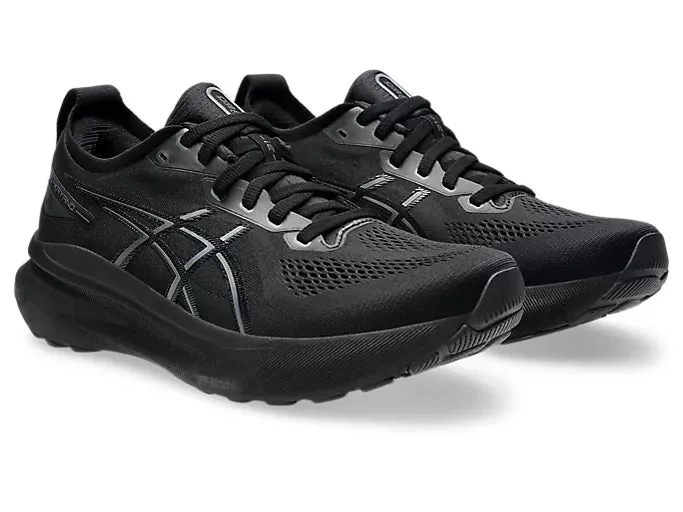Asics Gel Kayano 31 WIDE 2E (Men's)