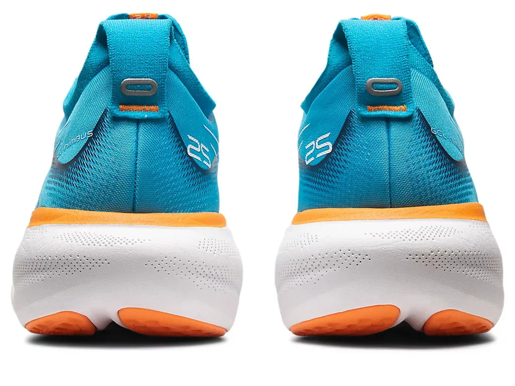 Asics Gel-Nimbus 25