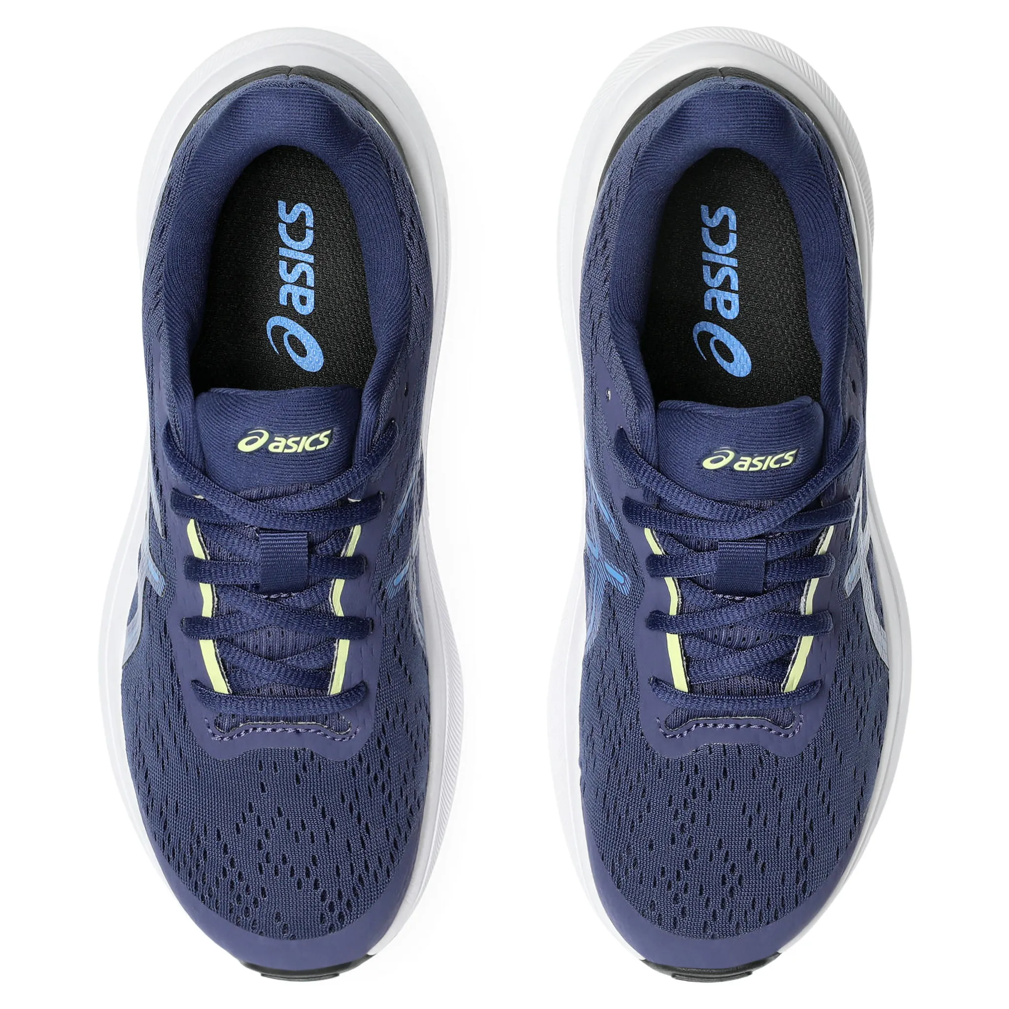 ASICS GT-1000 13 GS Kids Running Shoes