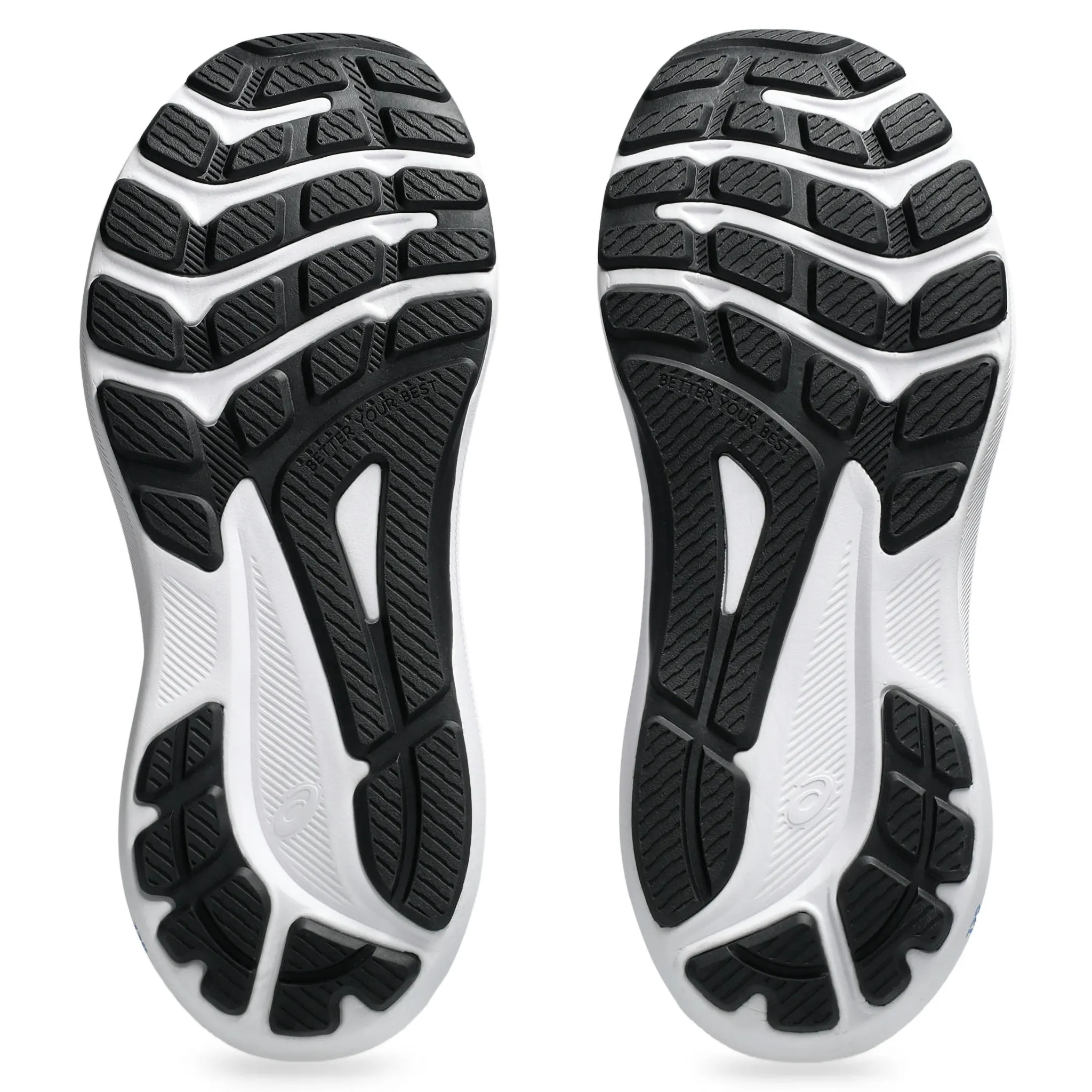 ASICS GT-1000 13 GS Kids Running Shoes