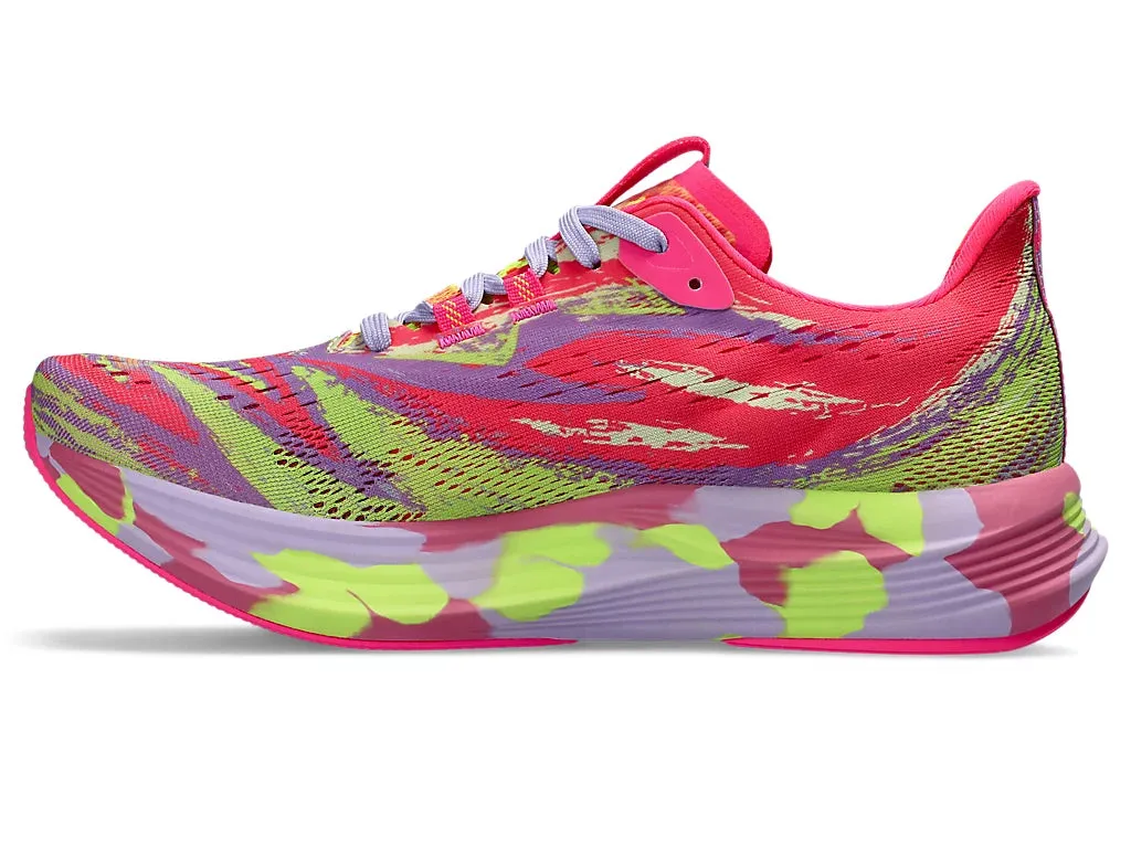 Asics Noosa Tri 15