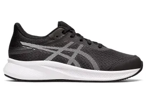 Asics Patriot 13 GS