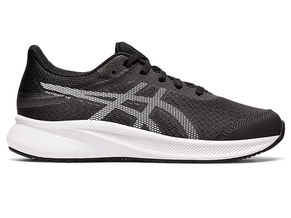Asics Patriot 13 GS
