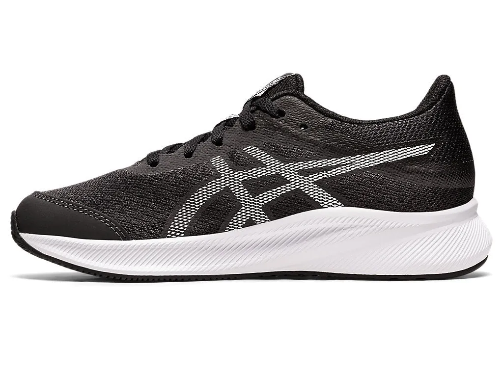 Asics Patriot 13 GS