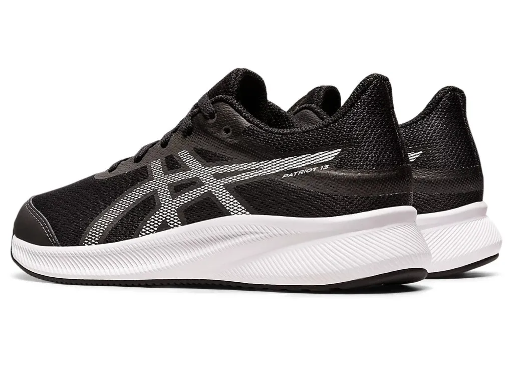 Asics Patriot 13 GS
