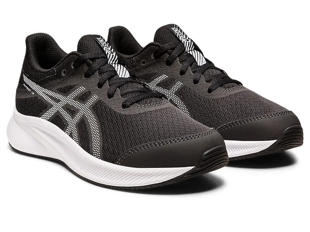 Asics Patriot 13 GS