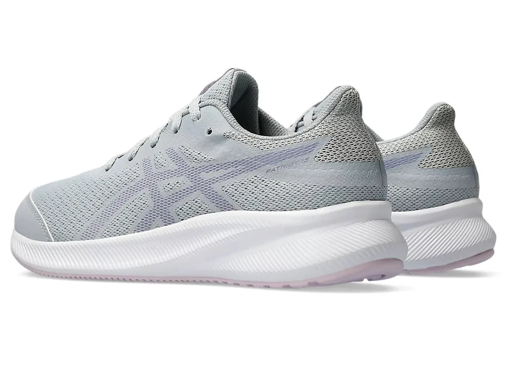 Asics Patriot 13 GS