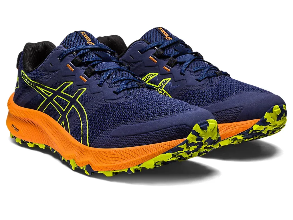 Asics Trabuco Terra 2