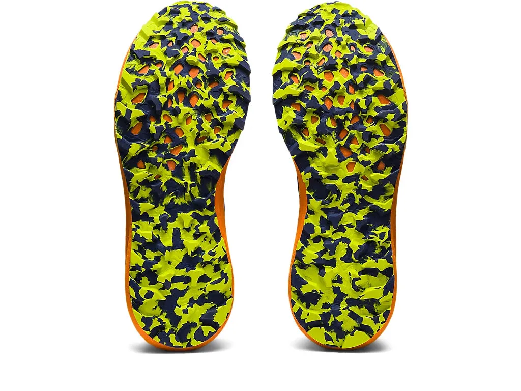 Asics Trabuco Terra 2