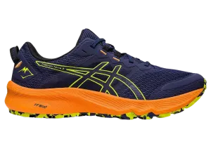 Asics Trabuco Terra 2