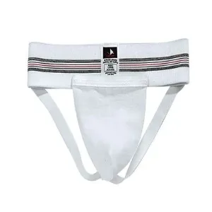 Athletic Supporter